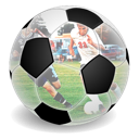 if_02_Soccer_300768